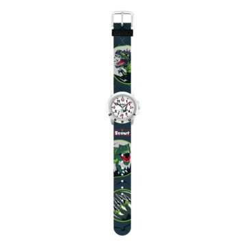 Uhr Star Kids 'Dino'