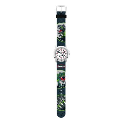 Uhr Star Kids 'Dino'