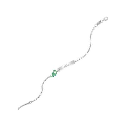 Armband Dino
