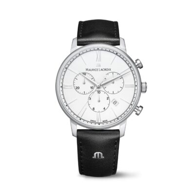 ELIROS Chronograph