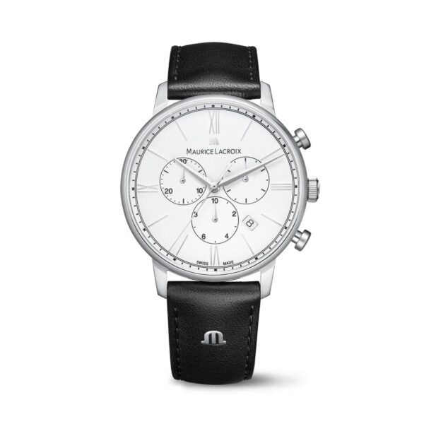 ELIROS Chronograph