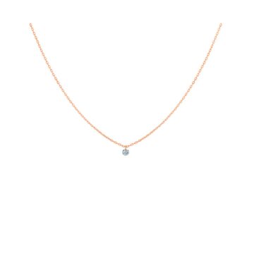 360° Collier