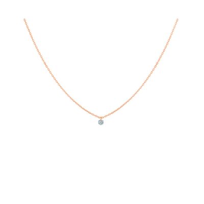 360° Collier