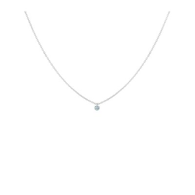 360° Collier