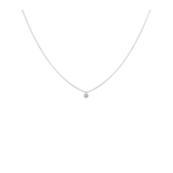 360° Collier