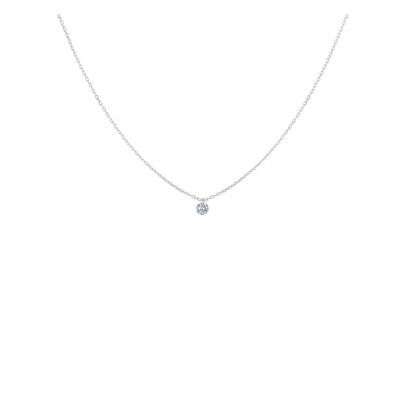 360° Collier