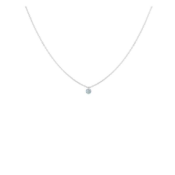 360° Collier