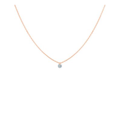 360° Collier