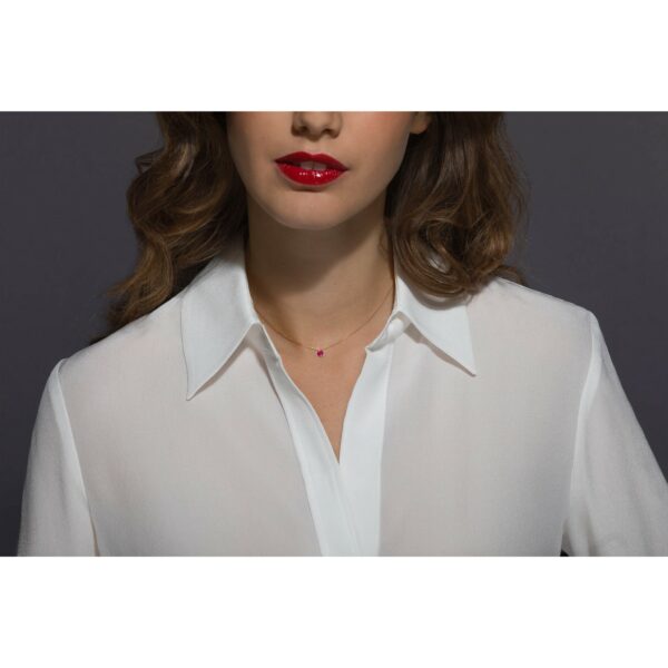 CONFETTI Collier – Bild 2