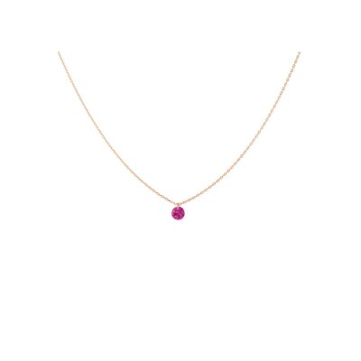 CONFETTI Collier