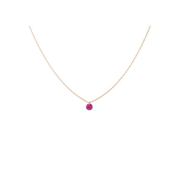 CONFETTI Collier