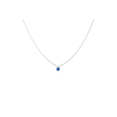 CONFETTI Collier