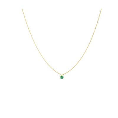 CONFETTI Collier