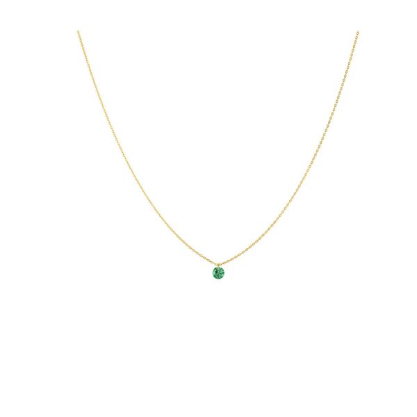 CONFETTI Collier