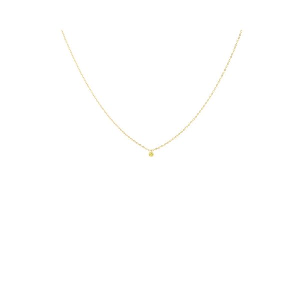 Mini CONFETTI Collier