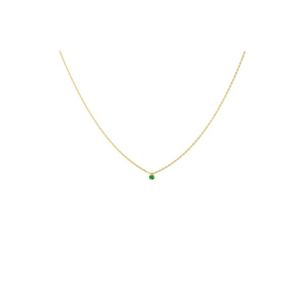 Mini CONFETTI Collier