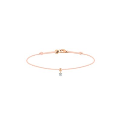 BB Armband NUDE