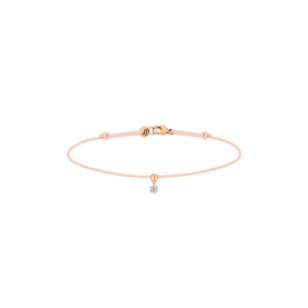 BB Armband NUDE