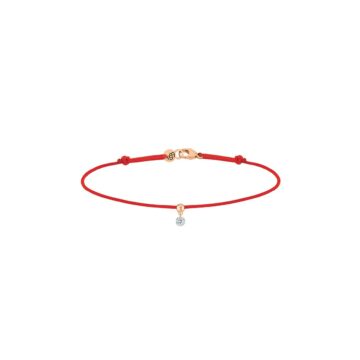 BB Armband RED