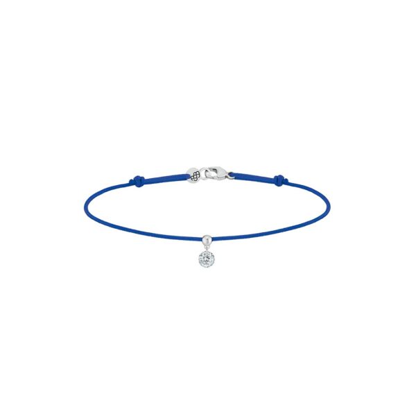 BB Armband BLUE