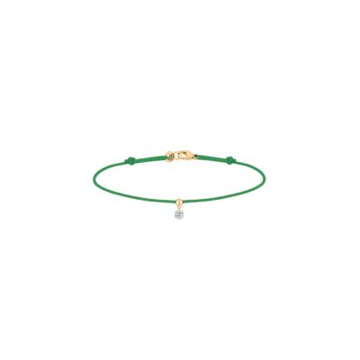 BB Armband GREEN