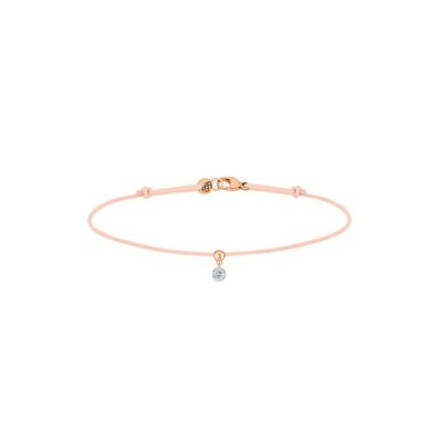 BB Armband NUDE