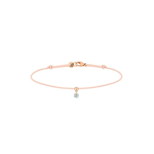 BB Armband NUDE