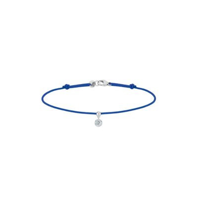 BB Armband BLUE