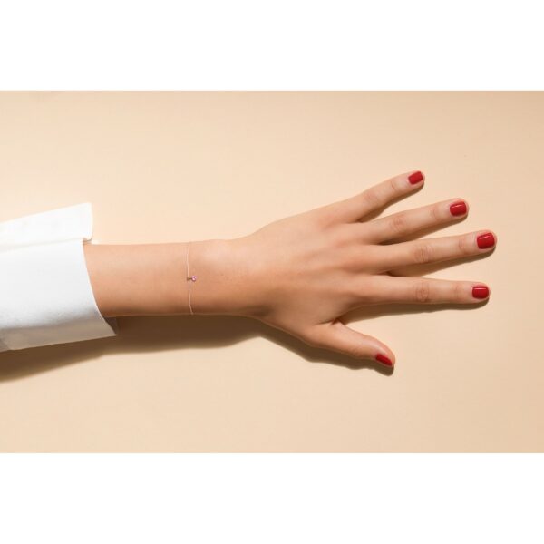 BB Armband – Bild 2
