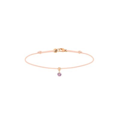 BB Armband