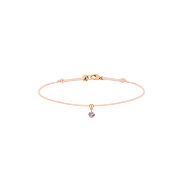 BB Armband