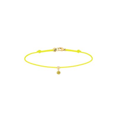 BB Armband
