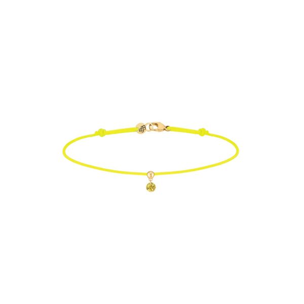 BB Armband
