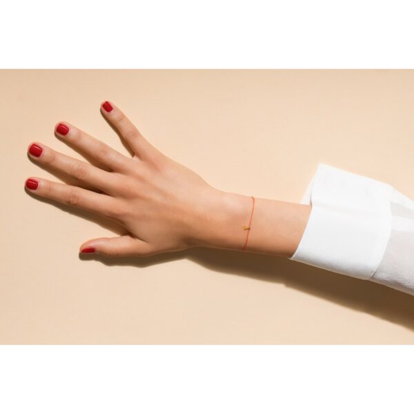 BB Armband – Bild 2