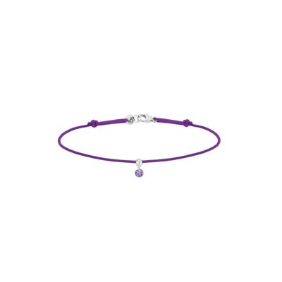 BB Armband