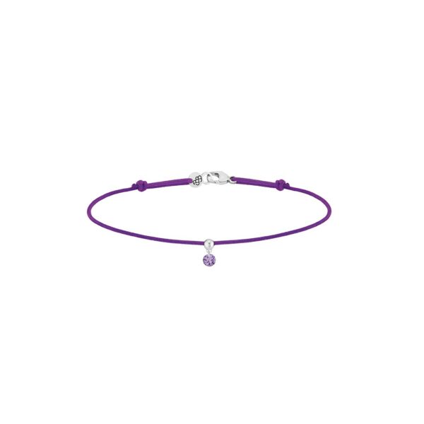 BB Armband