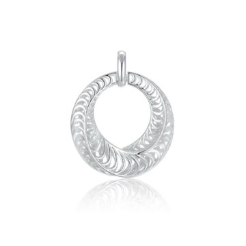 Anhänger 'Per Fection'