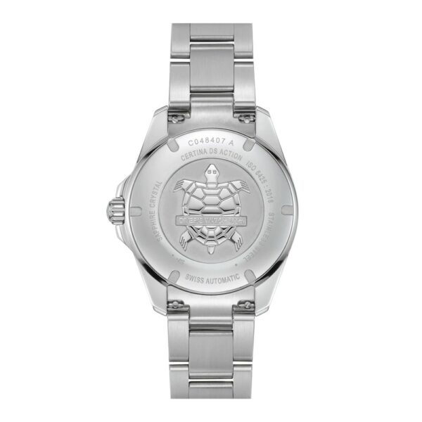DS Action Diver – Bild 3