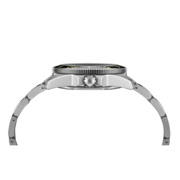 DS Action Diver – Bild 5