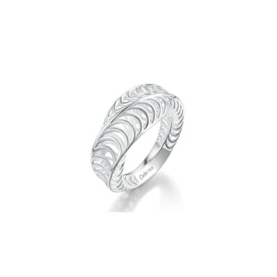 Ring  'Per Fection'