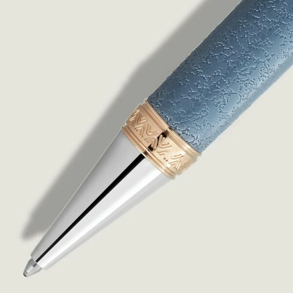Writers Edition Homage to Johann Wolfgang von Goethe – Bild 3