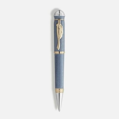 Writers Edition Homage to Johann Wolfgang von Goethe