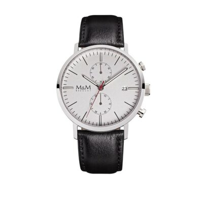 Chronograph