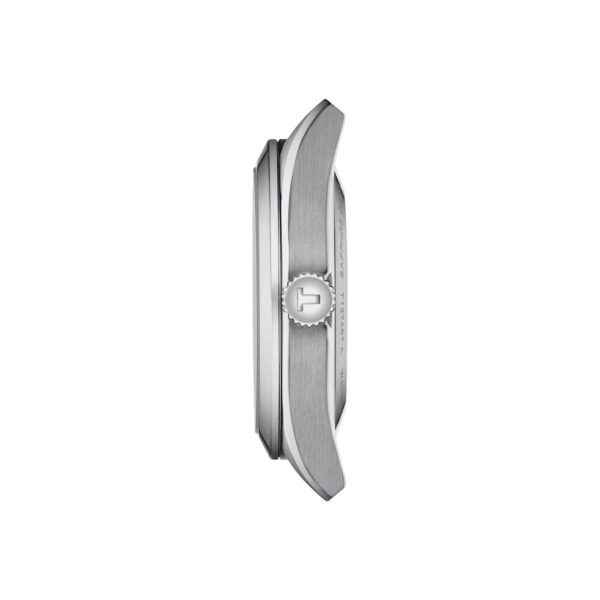 Gentleman Powermatic – Bild 2