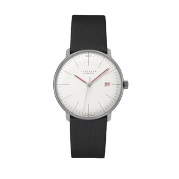 max bill Automatic Bauhaus