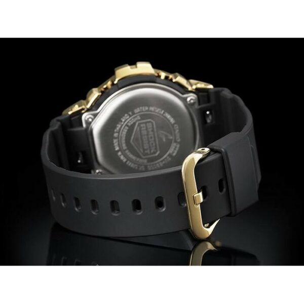 G-SHOCK – Bild 5