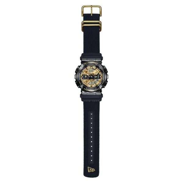 G-SHOCK – Bild 2