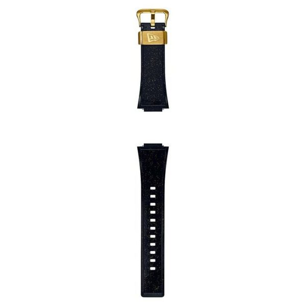 G-SHOCK – Bild 4