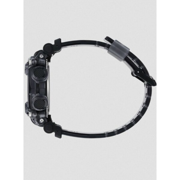 G-Shock – Bild 2