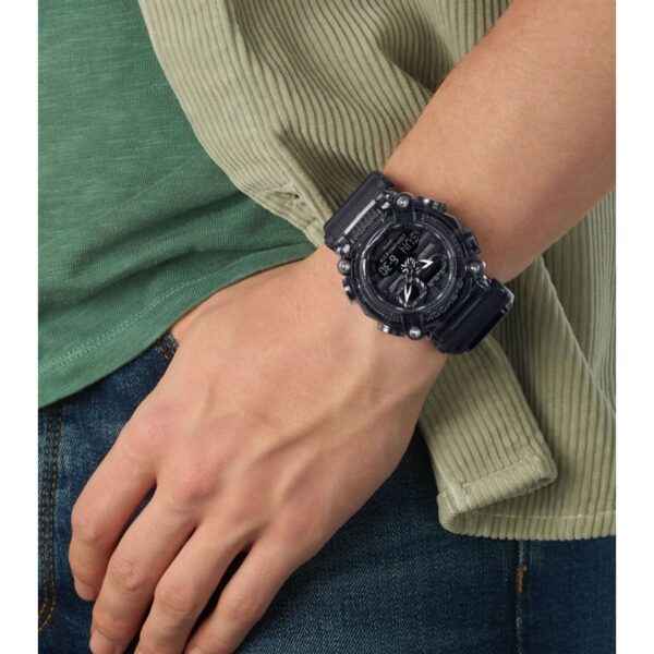 G-Shock – Bild 3